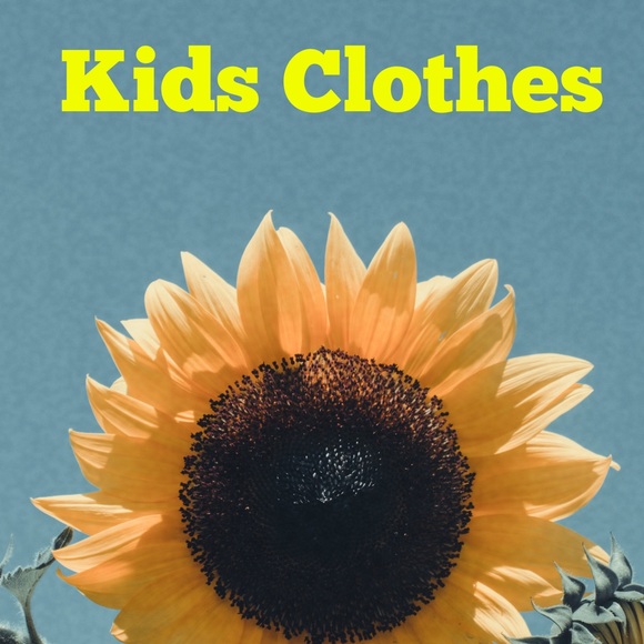 Other - Kids Clothes